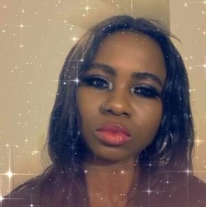 Meet your Posher, Kaibehpiliwoulaaudrey